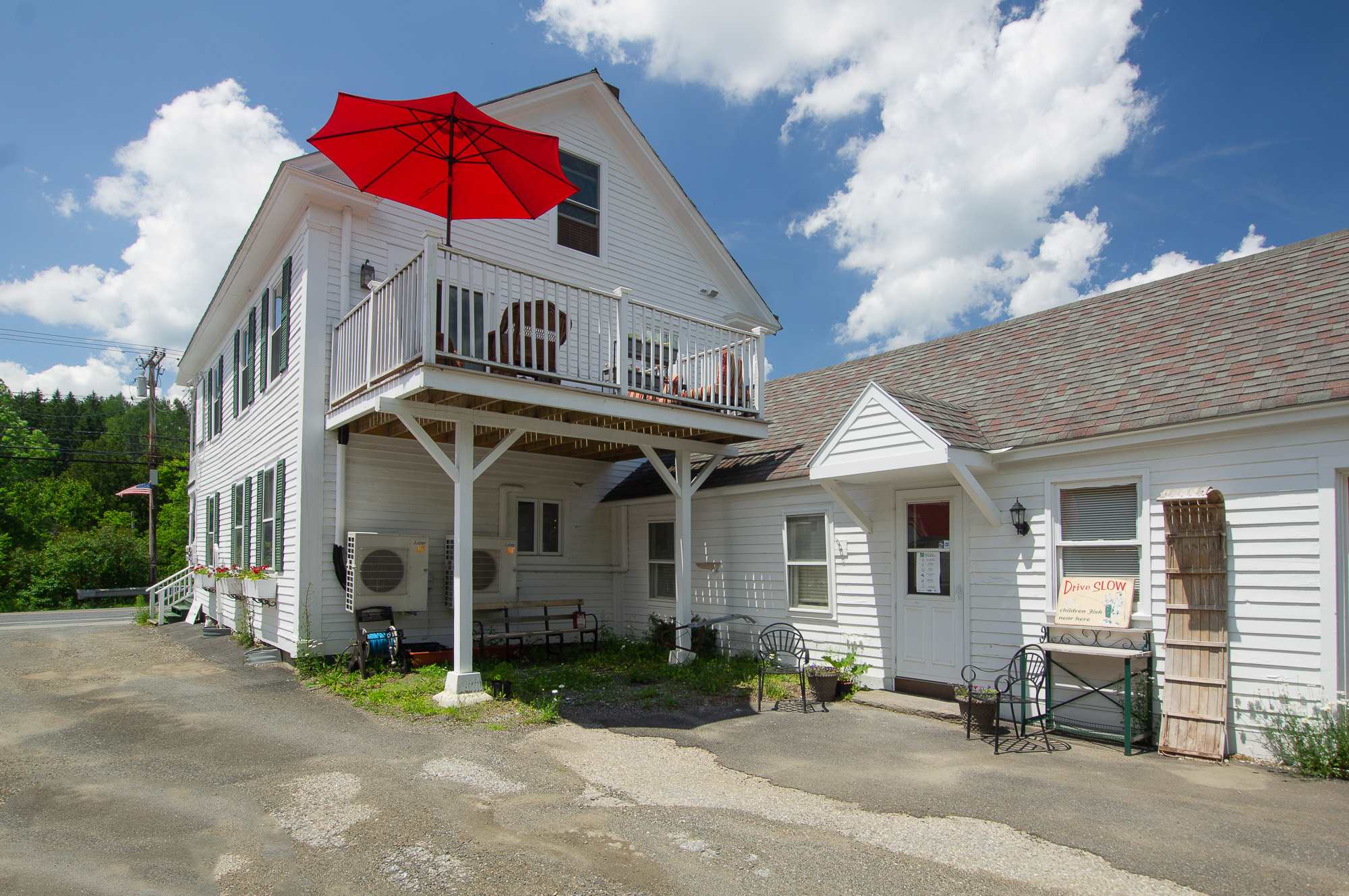 112 Vermont Rte 100 West Dover, VT 05356 - Photo 6 of 40 Gallery Image 6