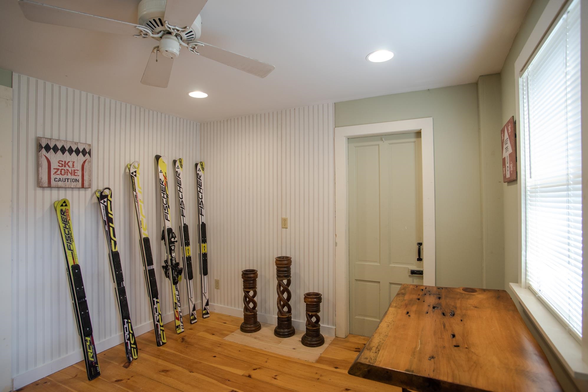 112 Vermont Rte 100 West Dover, VT 05356 - Photo 9 of 40 Gallery Image 9