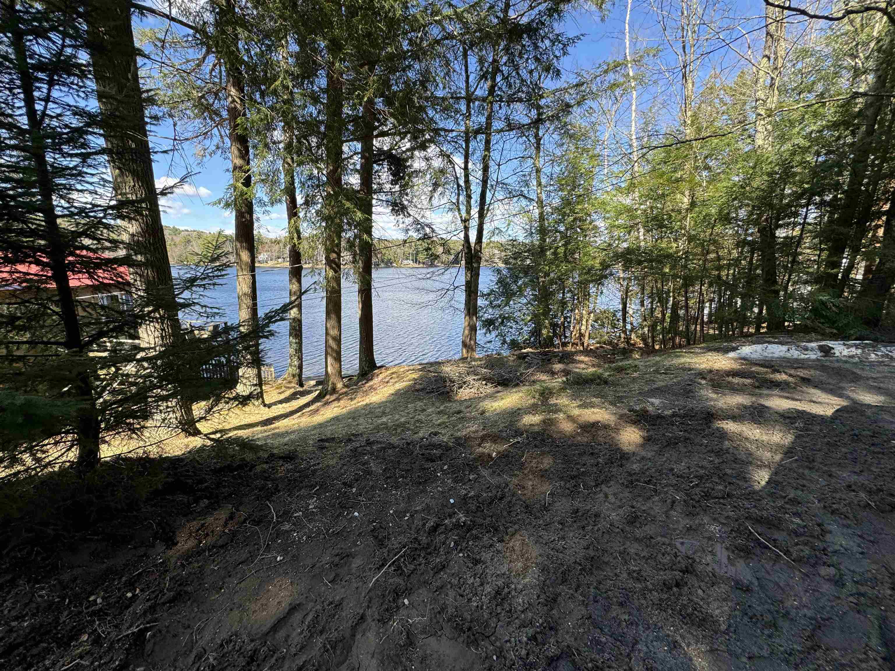 0 Crescent Lake Road Newport, NH 03773 - Photo 1 of 17