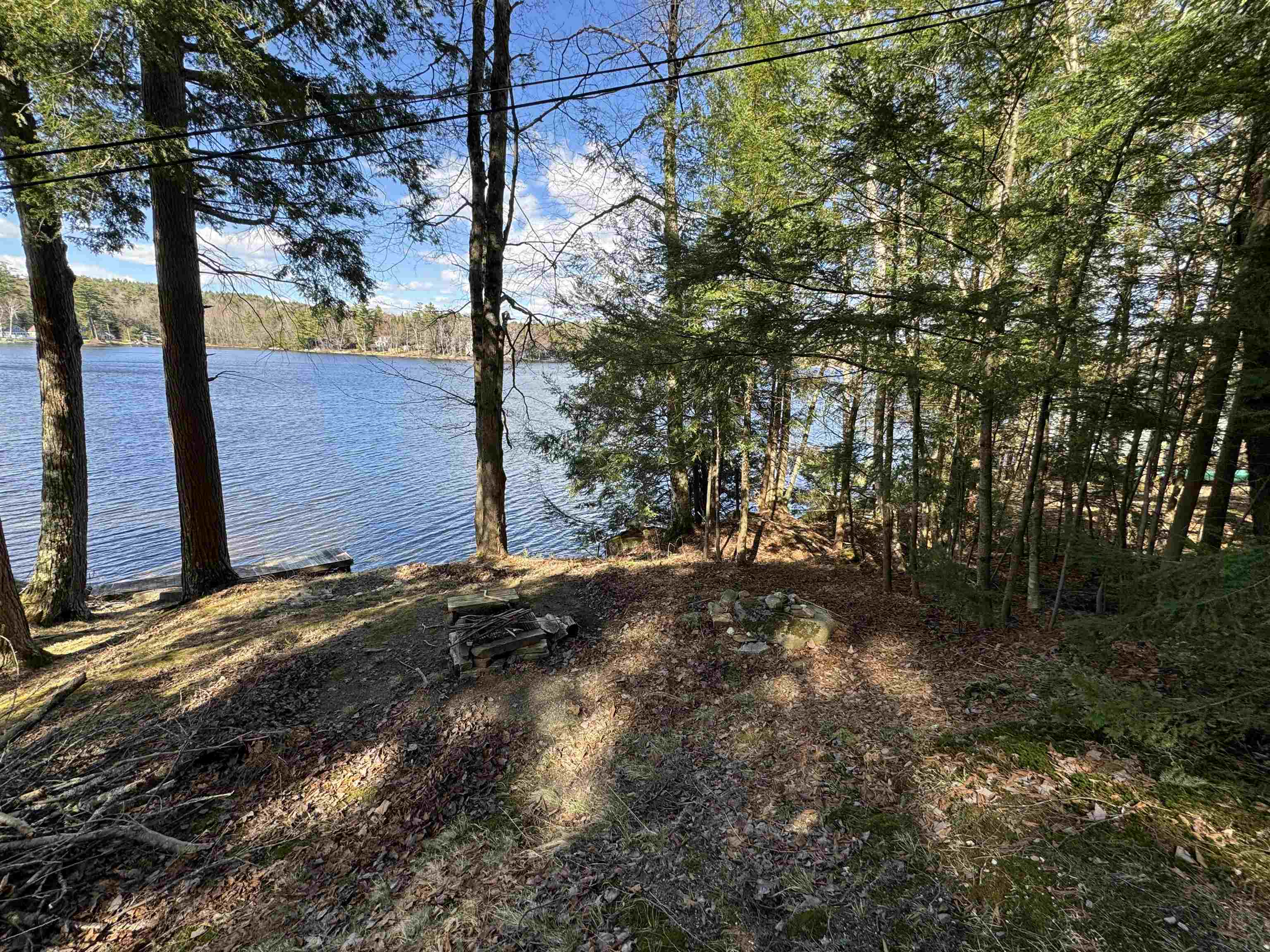 0 Crescent Lake Road Newport, NH 03773 - Photo 15 of 17