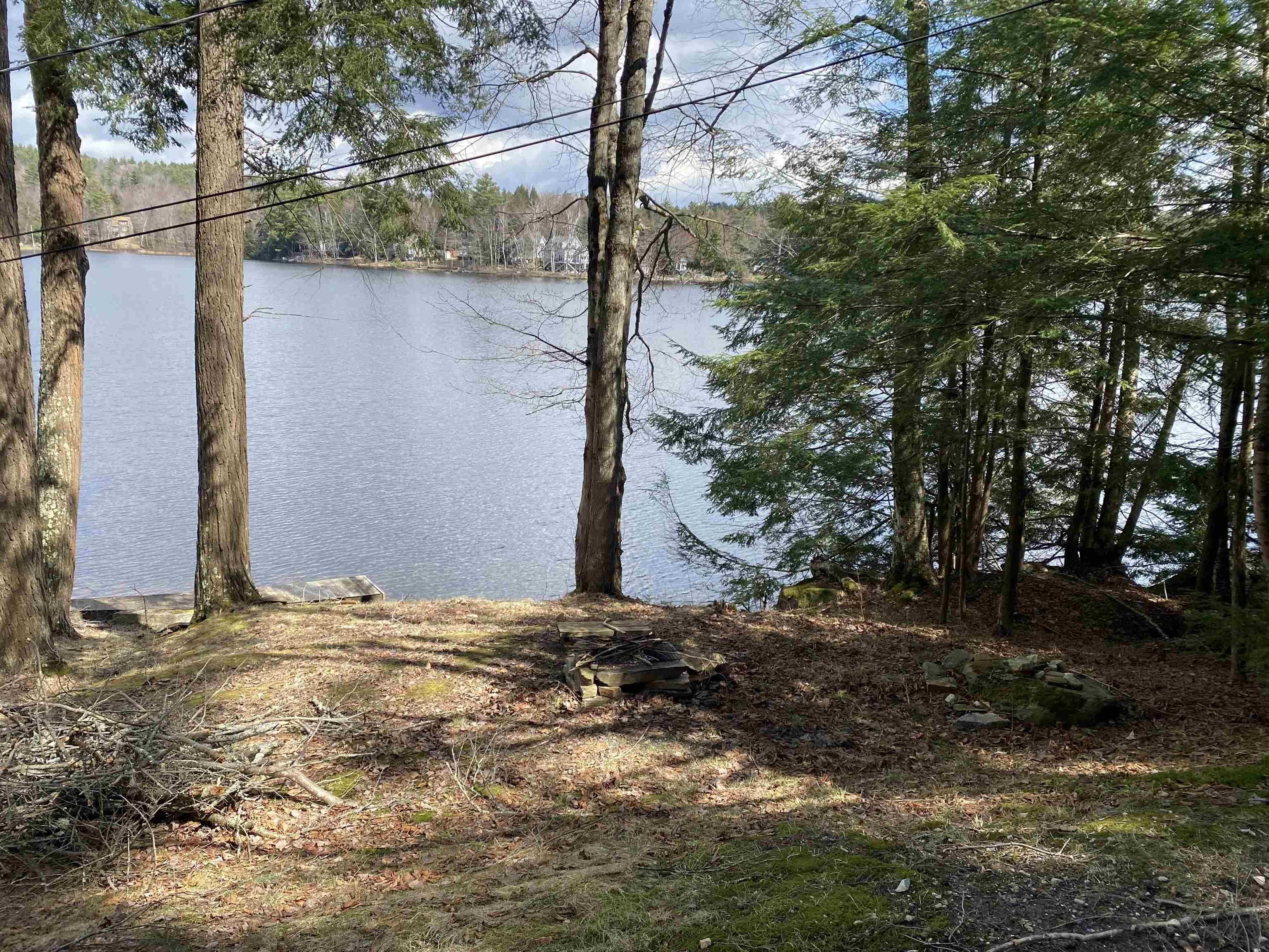0 Crescent Lake Road Newport, NH 03773 - Photo 2 of 17