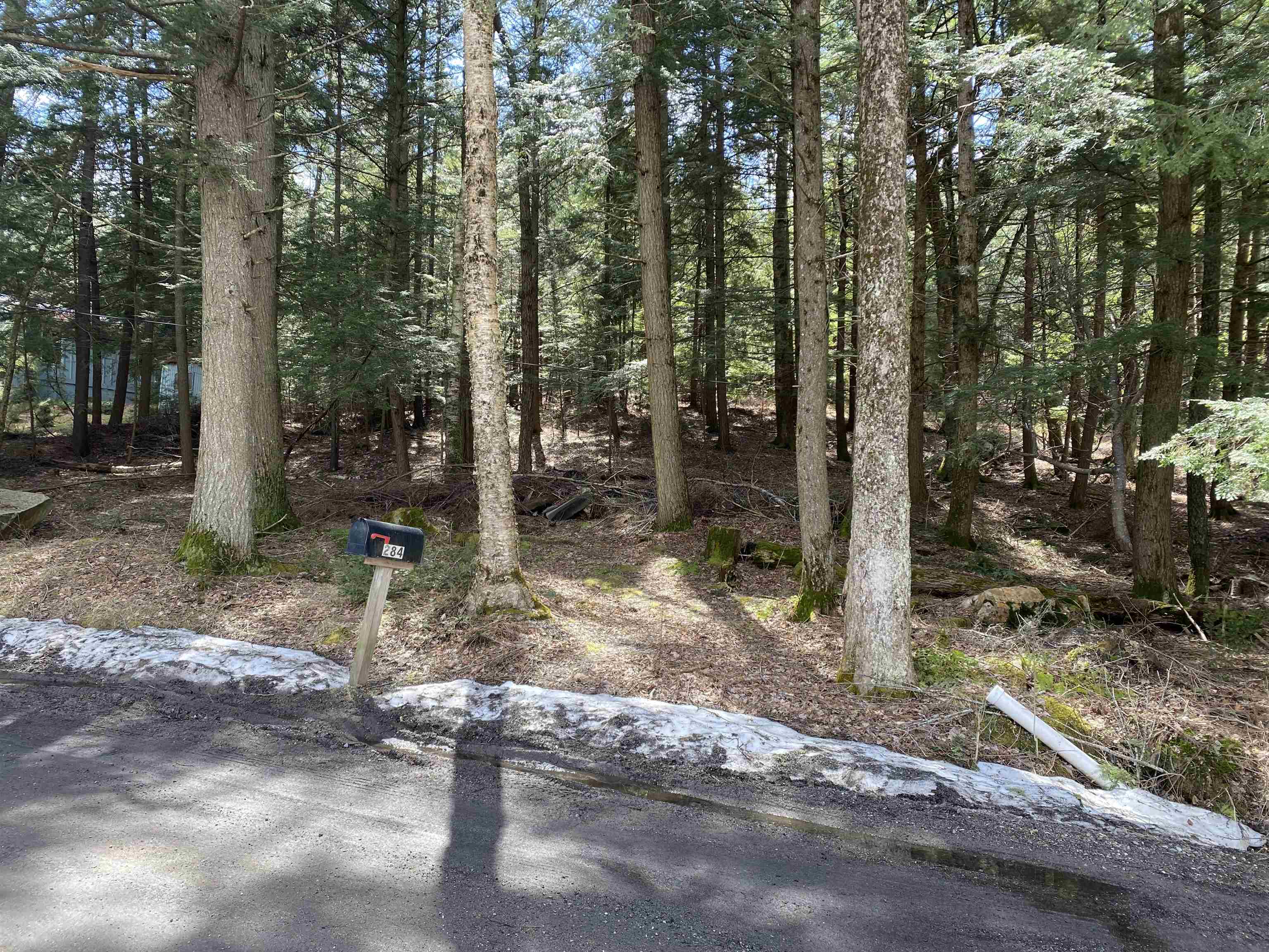 0 Crescent Lake Road Newport, NH 03773 - Photo 3 of 17