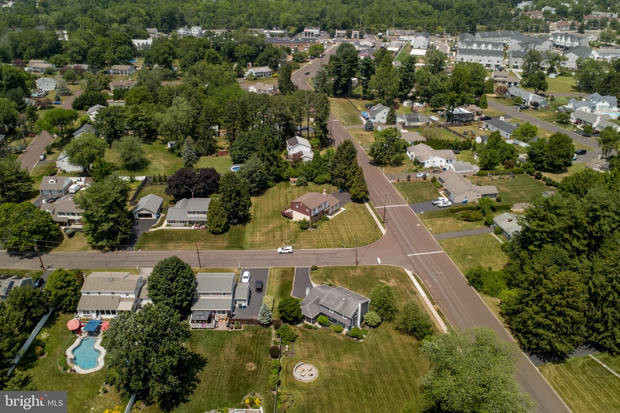 183 Cardinal Road Chalfont, PA 18914 - Photo 37 of 46