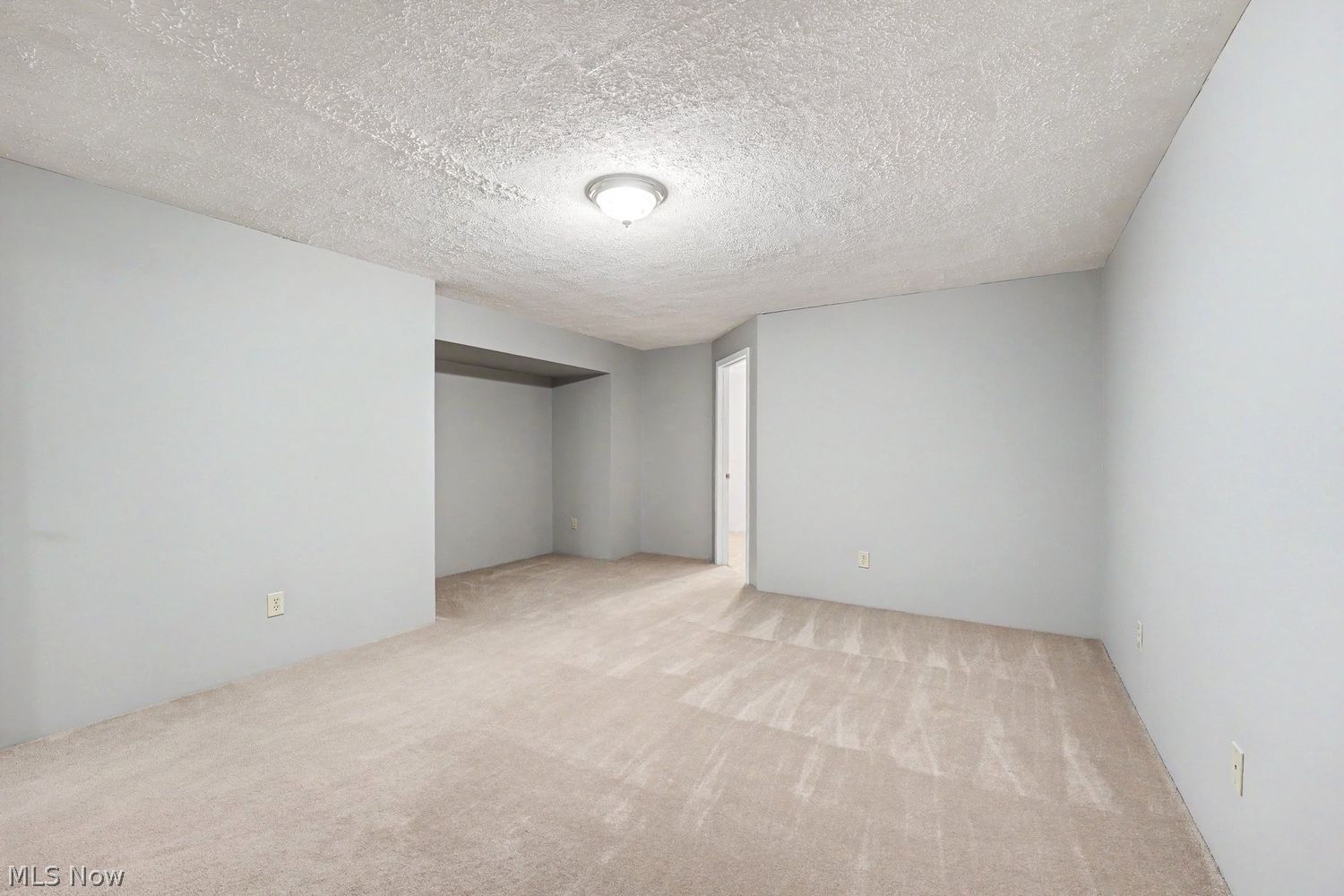 2044 Haines Road Madison, OH 44057 - Photo 20 of 24 Bonus Room 2