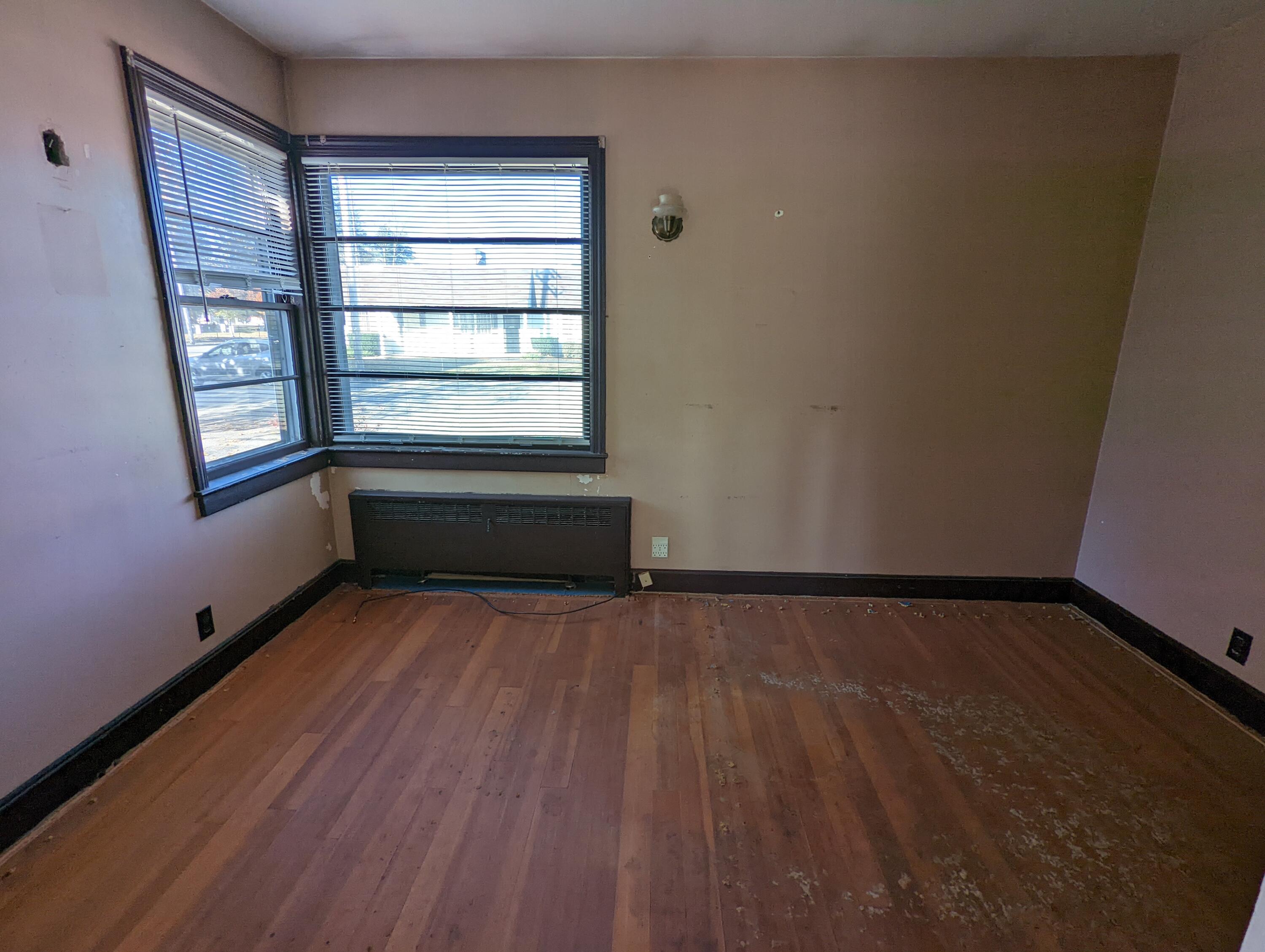 207 Graham Street Biddeford, ME 04005 - Photo 11 of 15 PXL_20231102_143936077