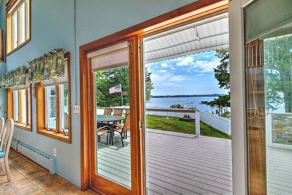 1680 H Drift Road, Unit H Westport, MA 02790 - Photo 10 of 31