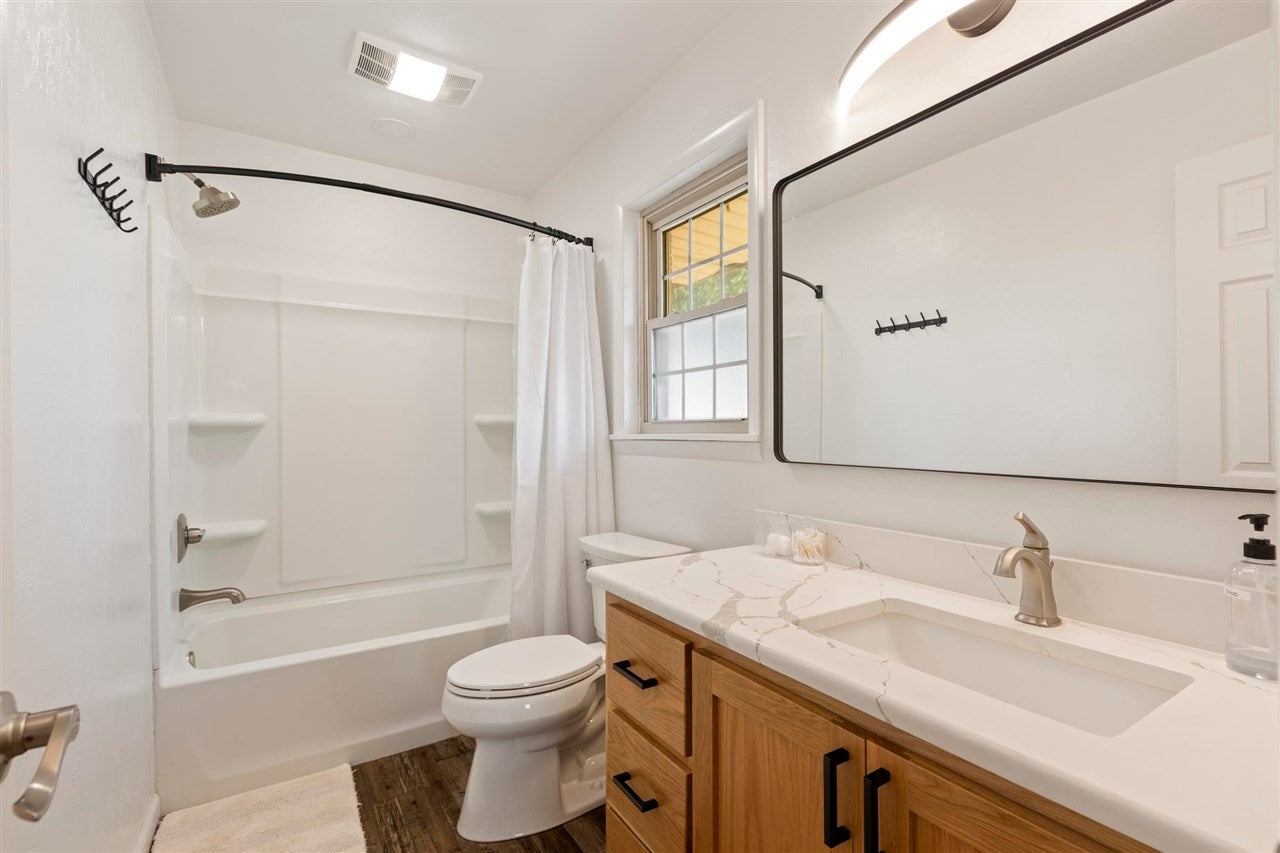 11000 Frontier Perry, OK 73077 - Photo 21 of 50 Gallery Image 21