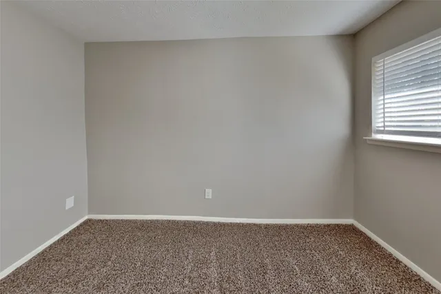 $1,850 | 3206 Birch Creek Drive, Houston, TX 77339