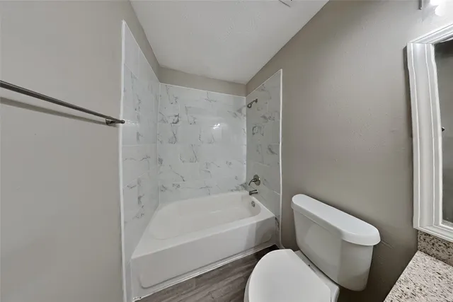 $1,850 | 3206 Birch Creek Drive, Houston, TX 77339