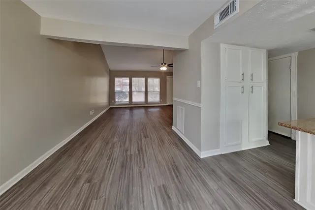 $1,850 | 3206 Birch Creek Drive, Houston, TX 77339