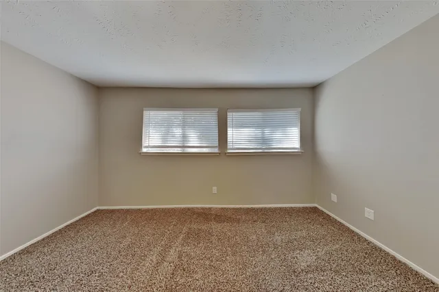 $1,850 | 3206 Birch Creek Drive, Houston, TX 77339