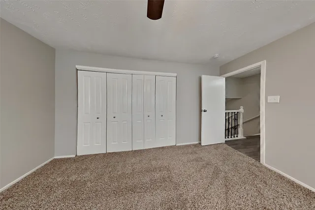 $1,850 | 3206 Birch Creek Drive, Houston, TX 77339