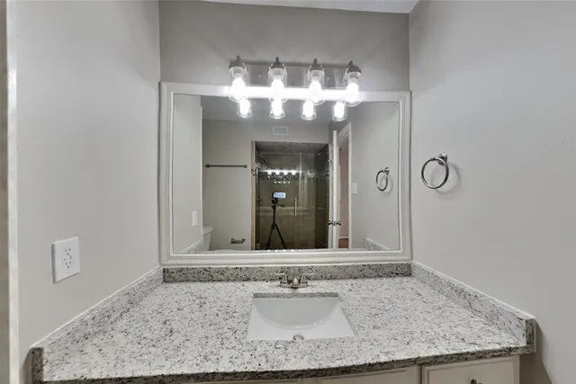 $1,850 | 3206 Birch Creek Drive, Houston, TX 77339