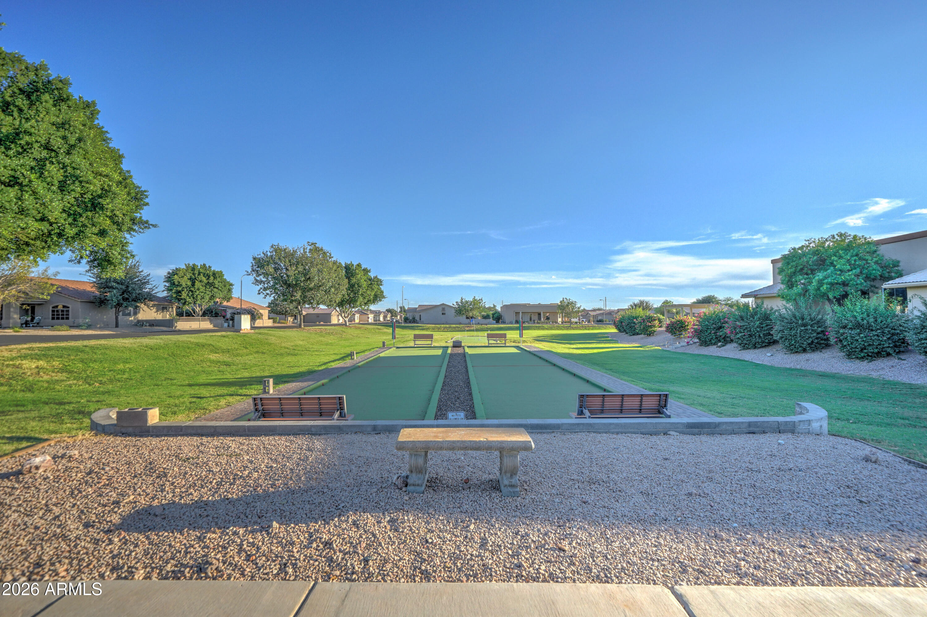 2101 South Meridian Road, Unit 164 Apache Junction, AZ 85120 - Photo 49 of 56 2101 S Meridian Rd-17