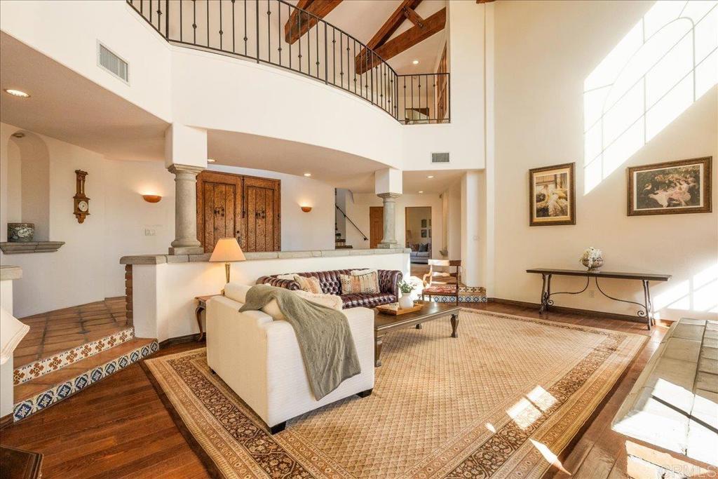3577 Stonegate Place Fallbrook, CA 92028 - Photo 8 of 60