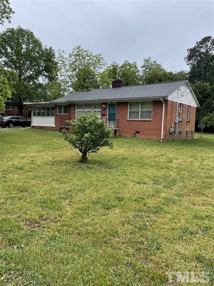 602 Aversboro Road Garner, NC 27529 - Photo 1 of 20 Gallery Image 1