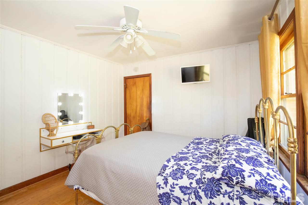 602 Aversboro Road Garner, NC 27529 - Photo 14 of 20 Gallery Image 14