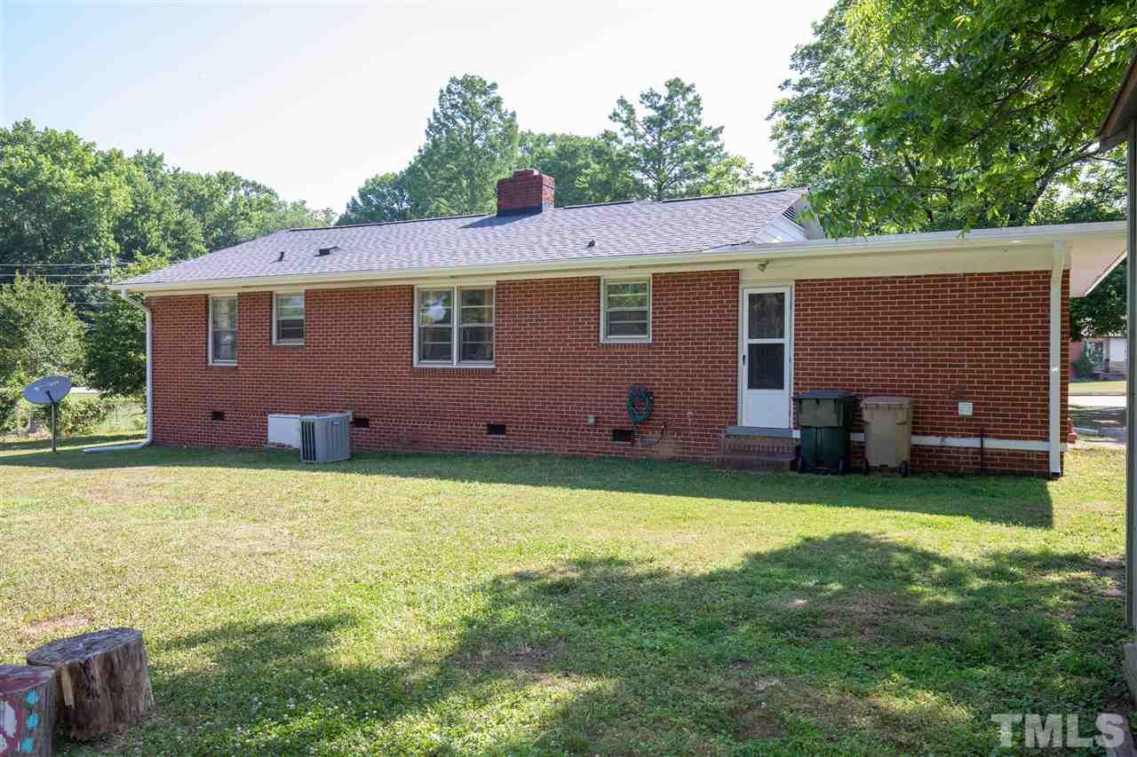 602 Aversboro Road Garner, NC 27529 - Photo 4 of 20 Gallery Image 4