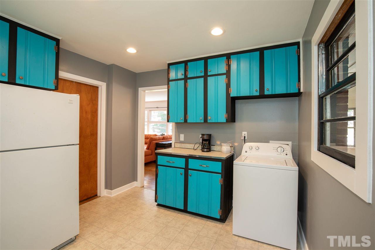 602 Aversboro Road Garner, NC 27529 - Photo 7 of 20 Gallery Image 7