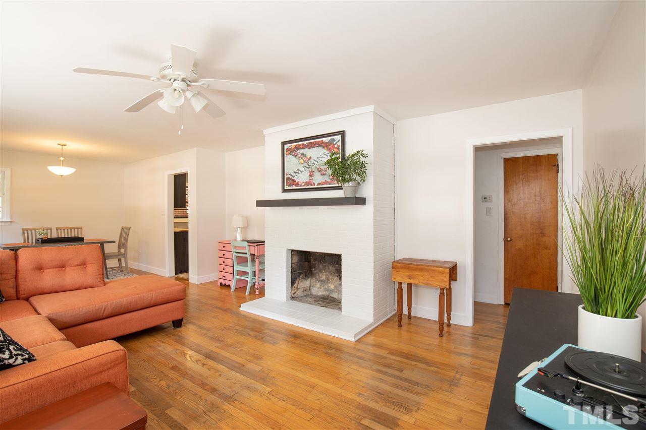 602 Aversboro Road Garner, NC 27529 - Photo 10 of 20 Gallery Image 10