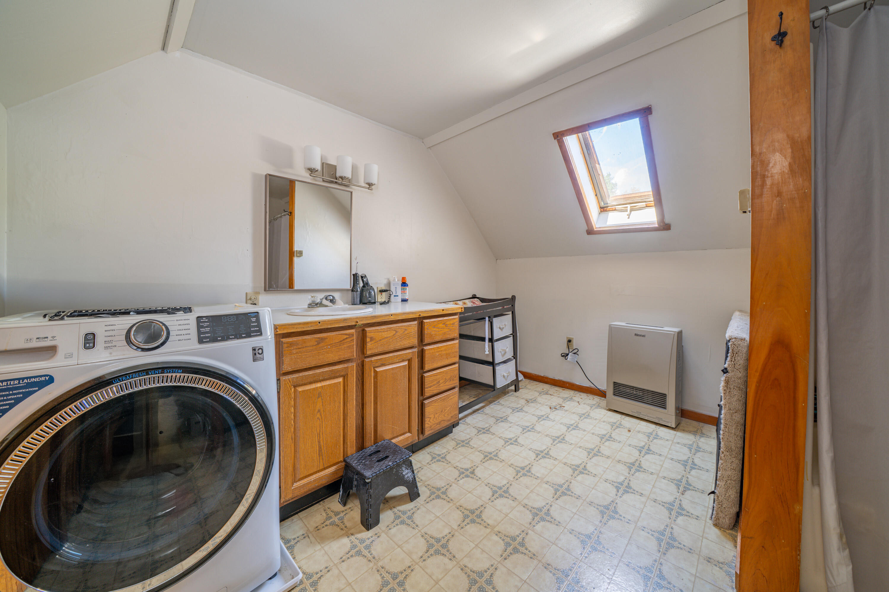 177 Lebanon Road Winterport, ME 04496 - Photo 44 of 47 2622