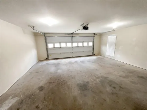 $383,000 | 70 Sunny Brook Drive, Newnan, GA 30263