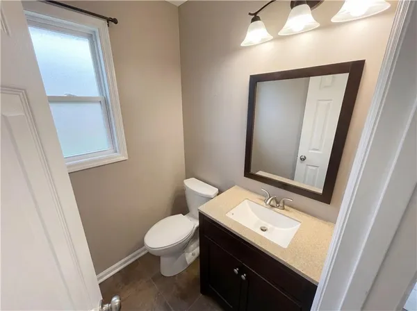 $383,000 | 70 Sunny Brook Drive, Newnan, GA 30263