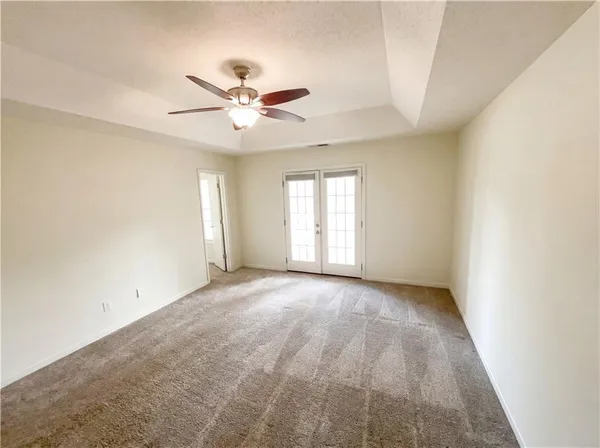 $383,000 | 70 Sunny Brook Drive, Newnan, GA 30263