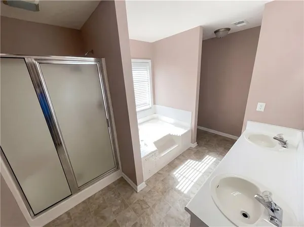$383,000 | 70 Sunny Brook Drive, Newnan, GA 30263