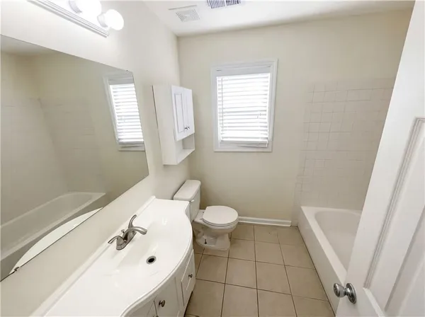 $383,000 | 70 Sunny Brook Drive, Newnan, GA 30263