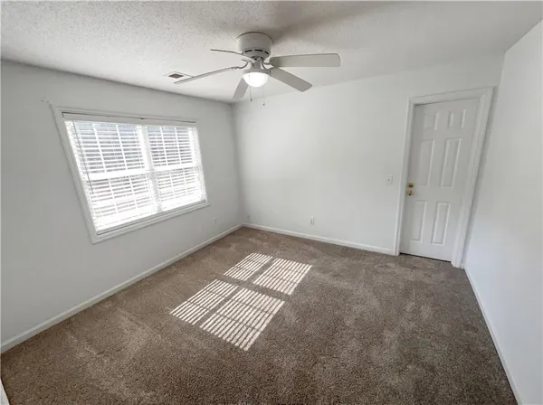 $383,000 | 70 Sunny Brook Drive, Newnan, GA 30263