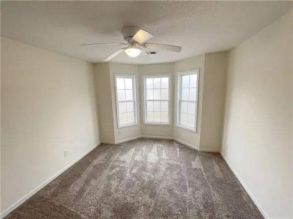 $383,000 | 70 Sunny Brook Drive, Newnan, GA 30263