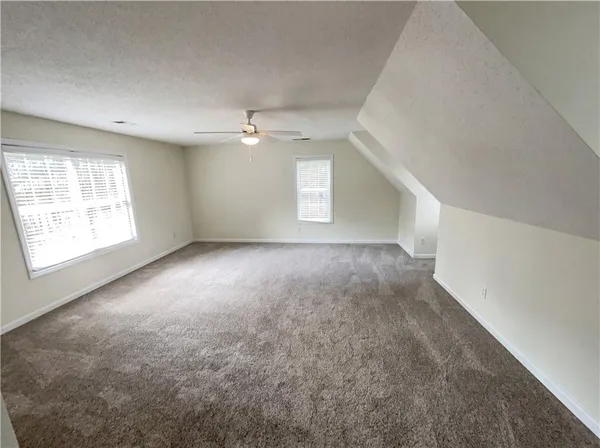 $383,000 | 70 Sunny Brook Drive, Newnan, GA 30263