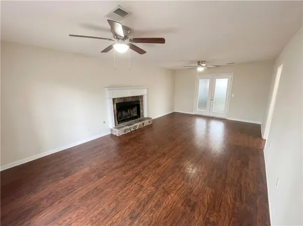$383,000 | 70 Sunny Brook Drive, Newnan, GA 30263