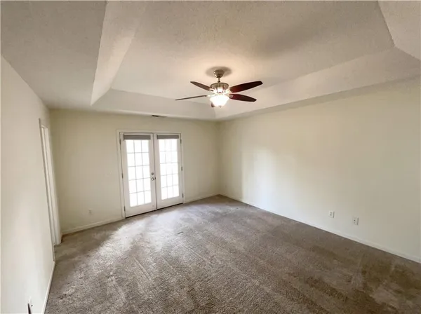 $383,000 | 70 Sunny Brook Drive, Newnan, GA 30263
