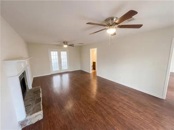$383,000 | 70 Sunny Brook Drive, Newnan, GA 30263