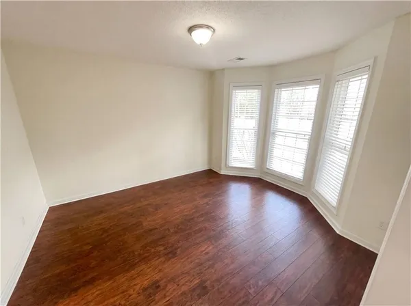 $383,000 | 70 Sunny Brook Drive, Newnan, GA 30263
