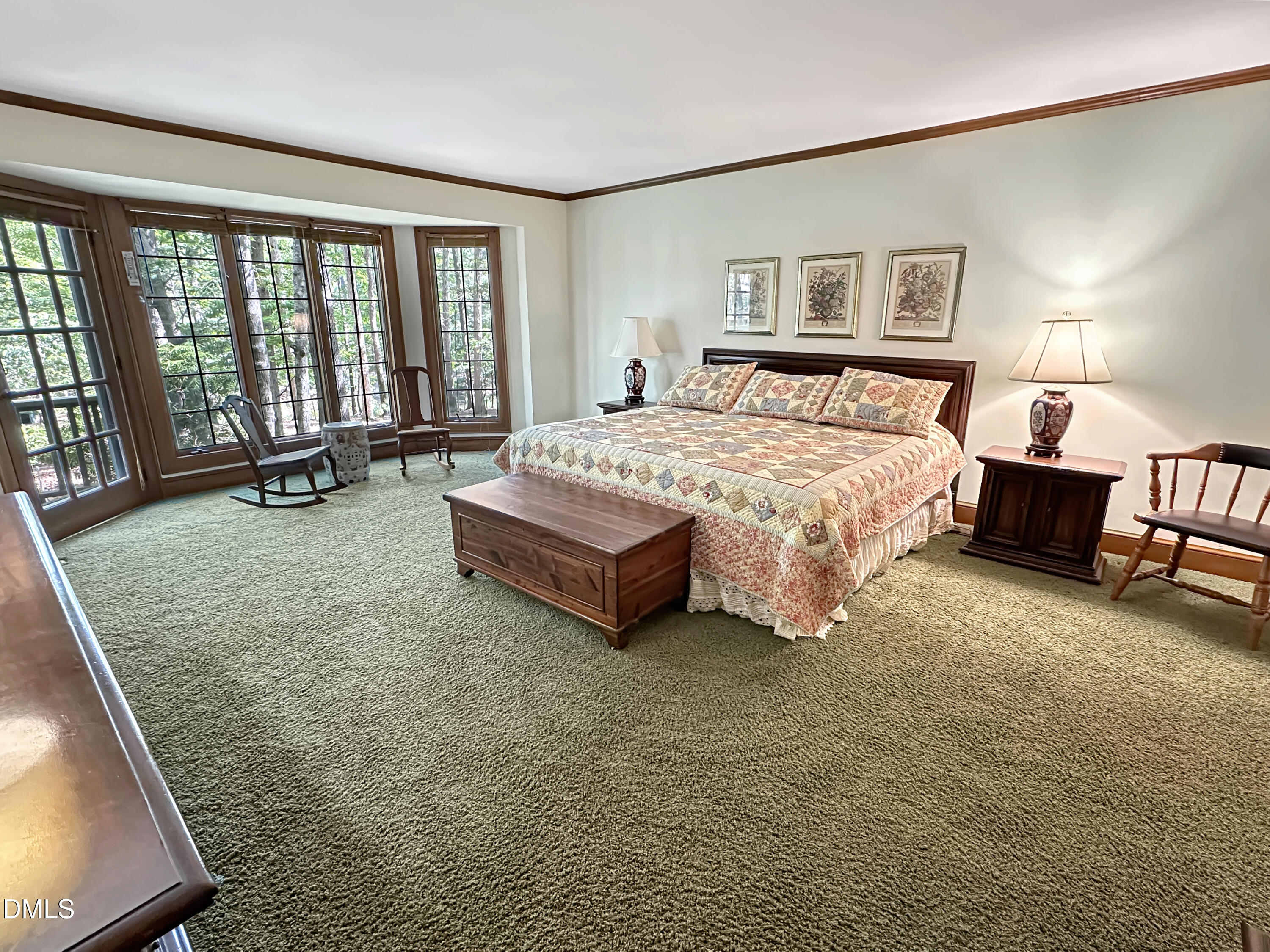 1716 Brassfield Road Raleigh, NC 27614 - Photo 57 of 74 Brassfield Road35