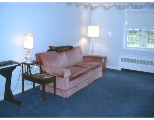 12 Cape Cod Lane Canton, MA 02021 - Photo 3 of 10 Gallery Image 3