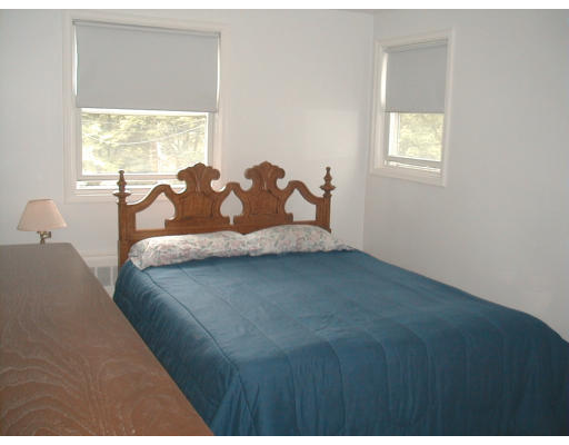 12 Cape Cod Lane Canton, MA 02021 - Photo 10 of 10 Gallery Image 10