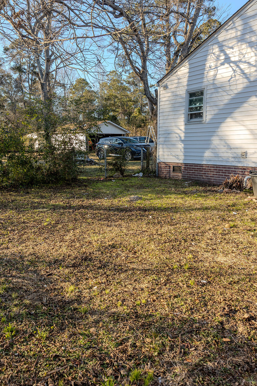 1927 Hopie Road Augusta, GA 30904 - Photo 20 of 35 105A8912