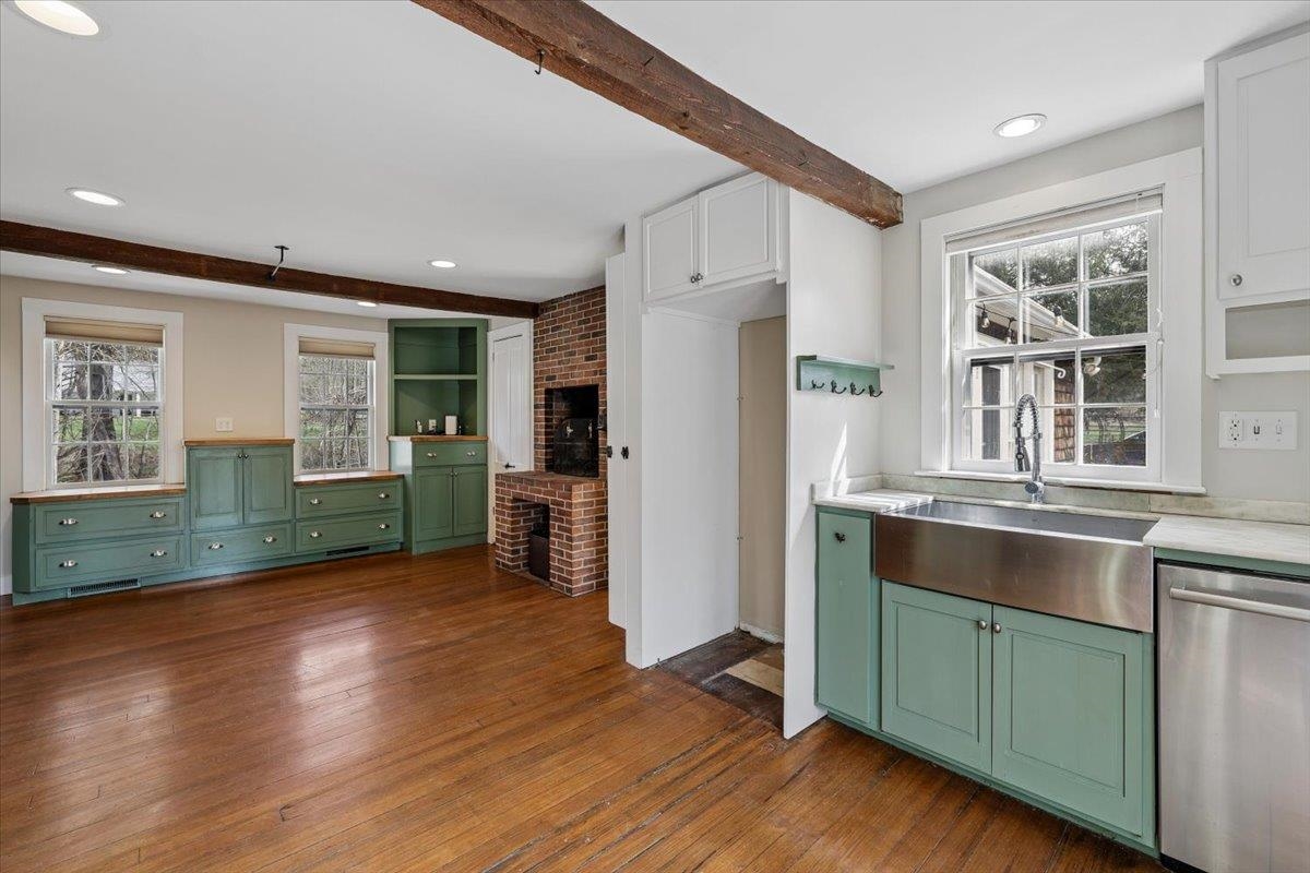 2 Mack Hill Road Amherst, NH 03031 - Photo 6 of 59 Gallery Image 6