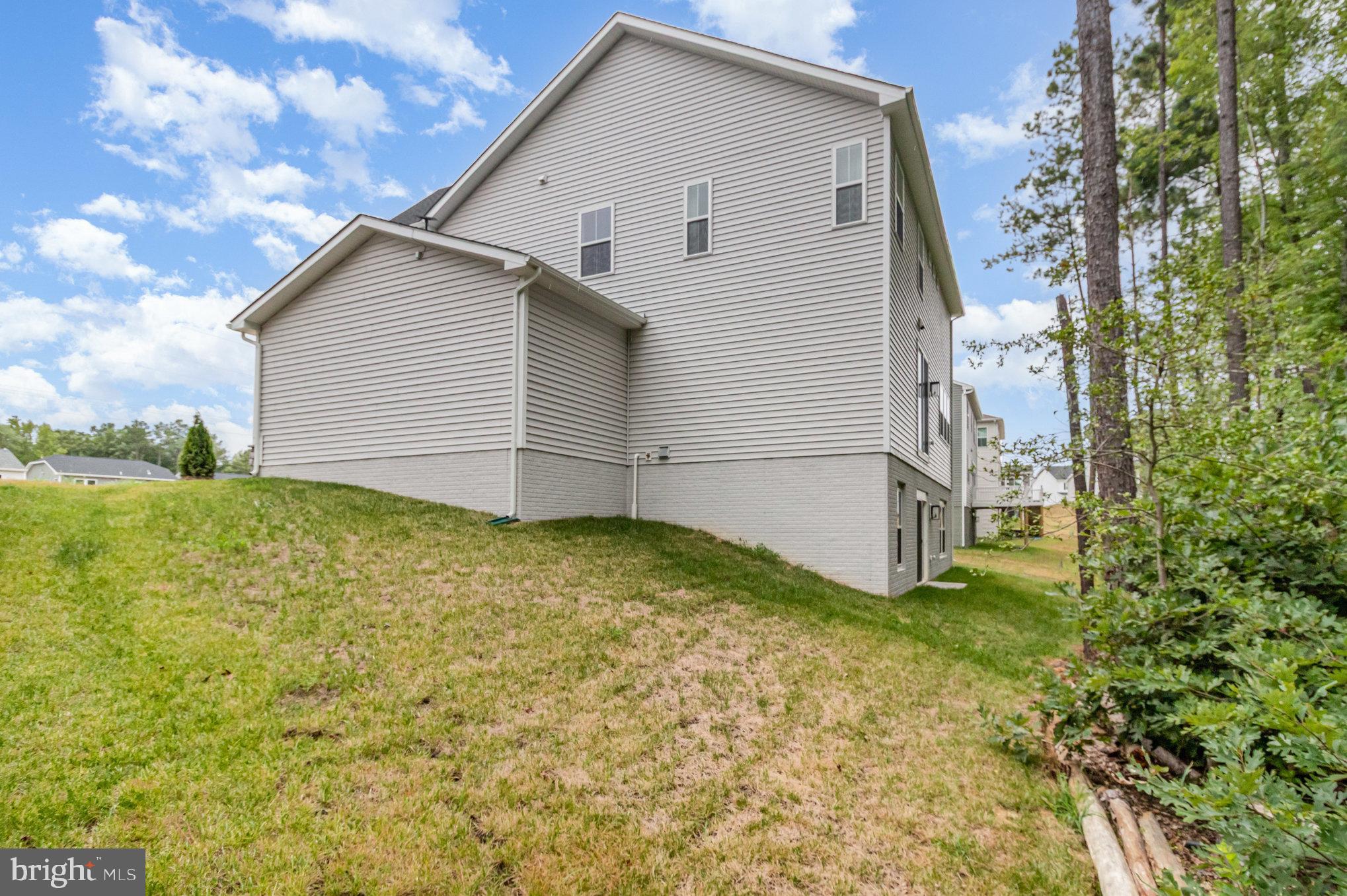 7119 Resolution Way Ruther Glen, VA 22546 - Photo 64 of 79