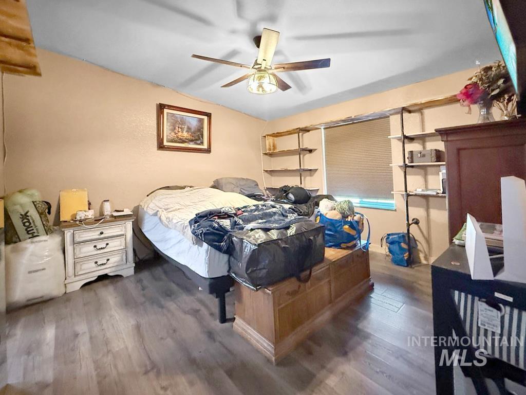 65 Vrieling Road Grangeville, ID 83530 - Photo 20 of 45