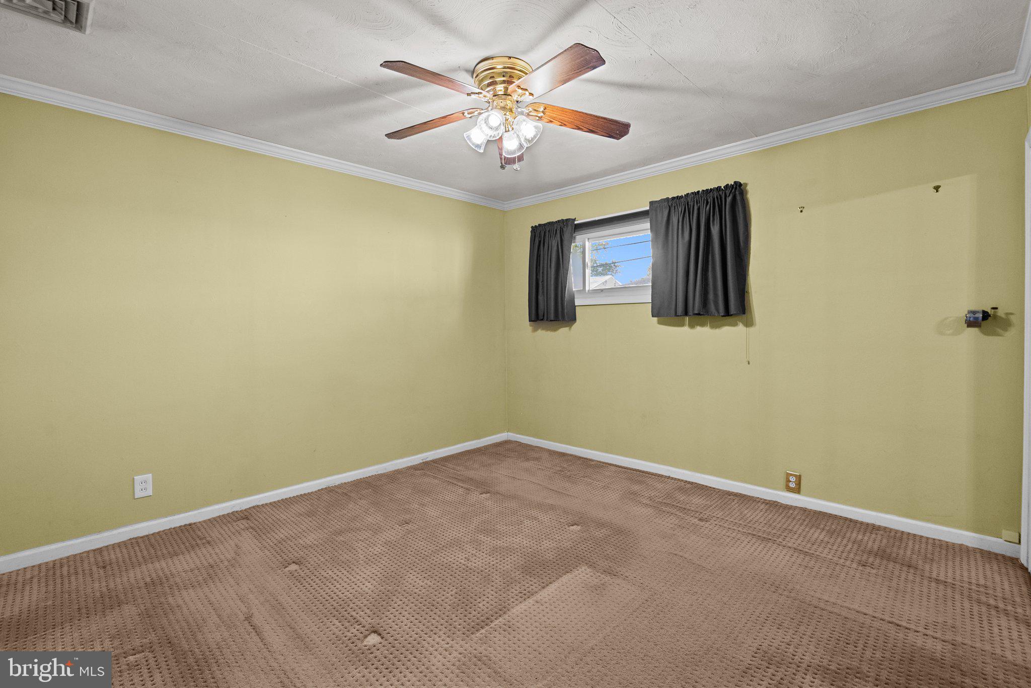 617 Chatham Road Fairless Hills, PA 19030 - Photo 24 of 34 Gallery Image 24