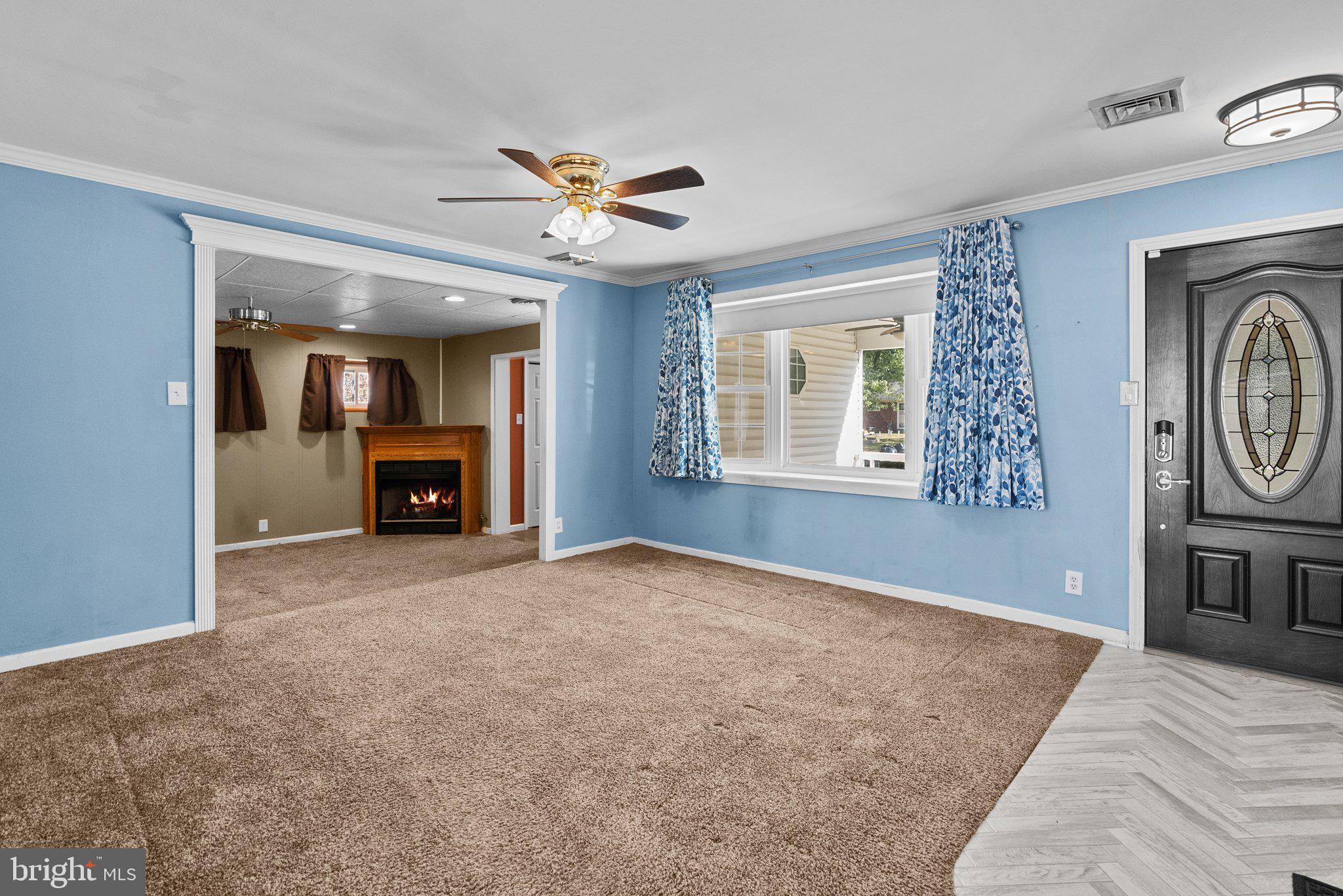 617 Chatham Road Fairless Hills, PA 19030 - Photo 8 of 34 Gallery Image 8