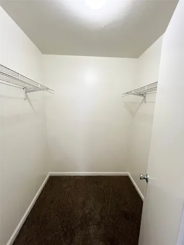 $785 | 130 Oyster Creek Drive, Unit 26, Lake Jackson, TX 77566