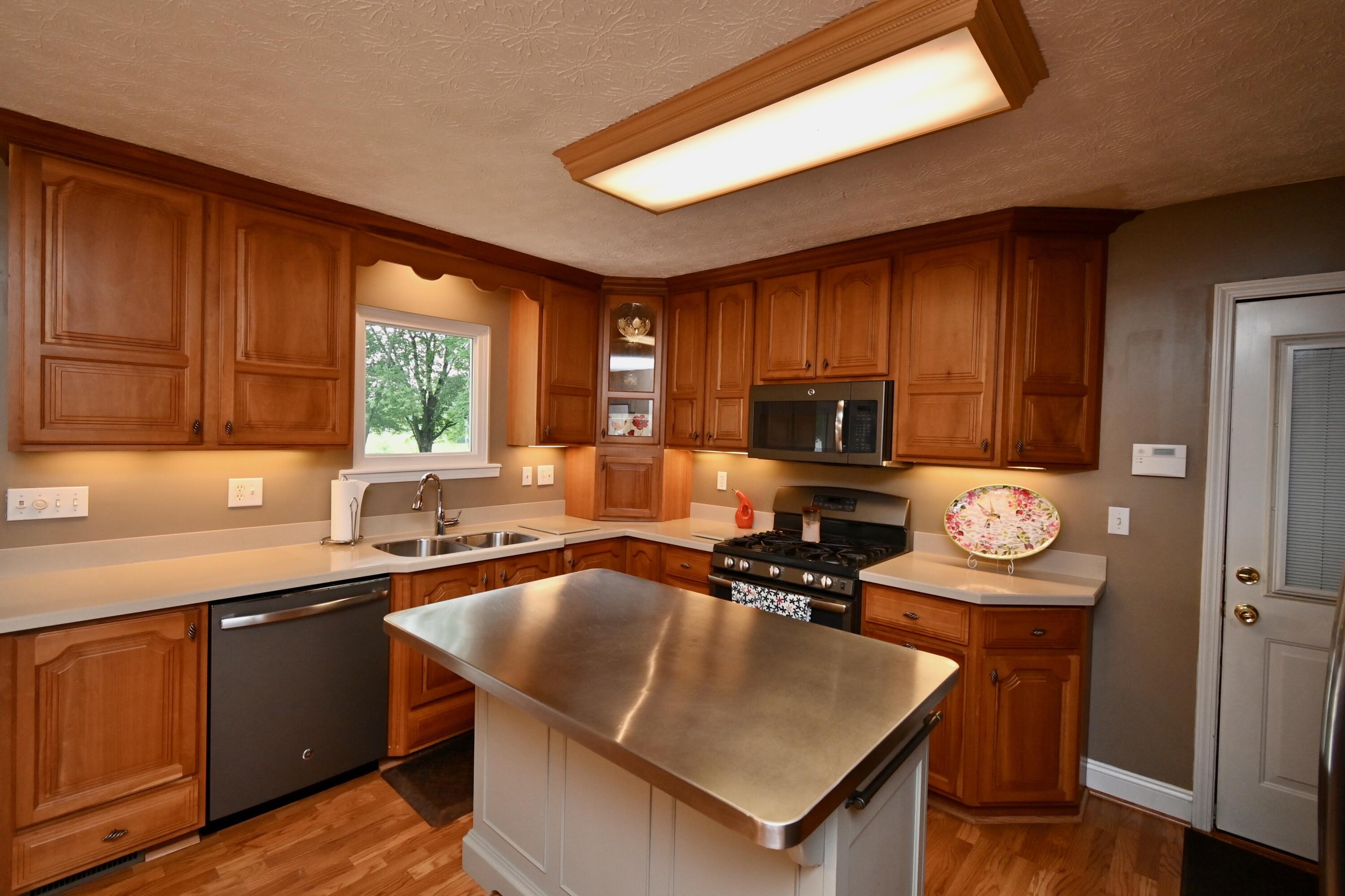 6506 Camp Ernst Road Burlington, KY 41005 - Photo 18 of 46 Gallery Image 18