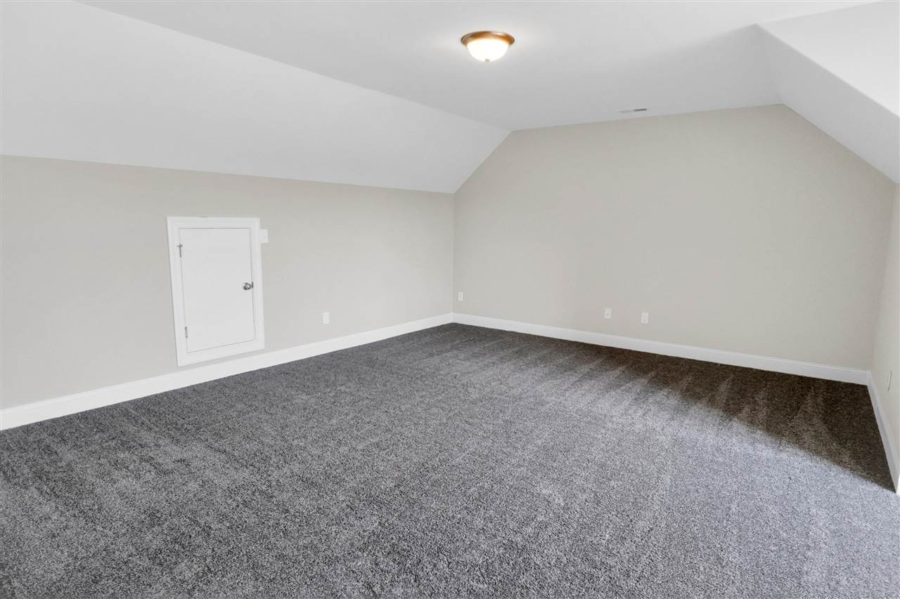 142 Heath Road Lillington, NC 27546 - Photo 27 of 28 Photo 27