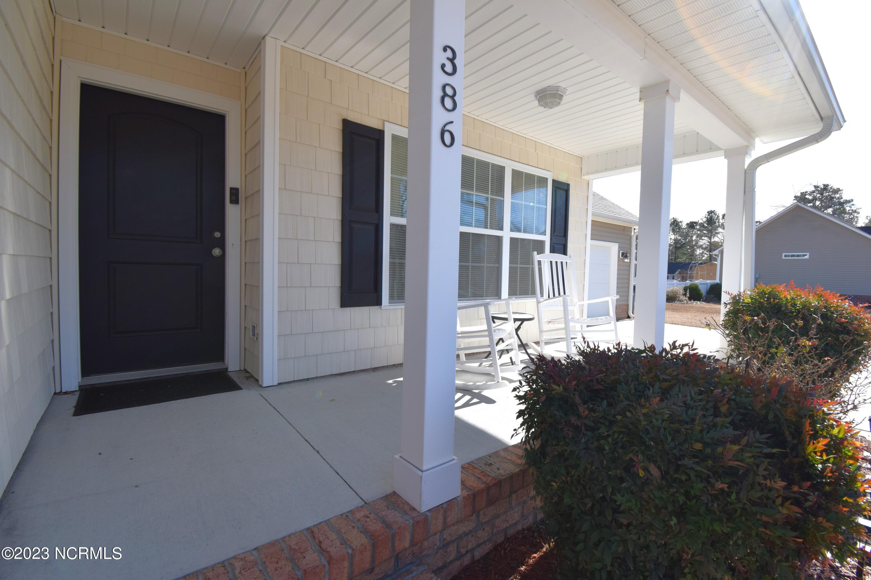 386 Pirate Cove Road Washington, NC 27889 - Photo 3 of 20 DSC_0258